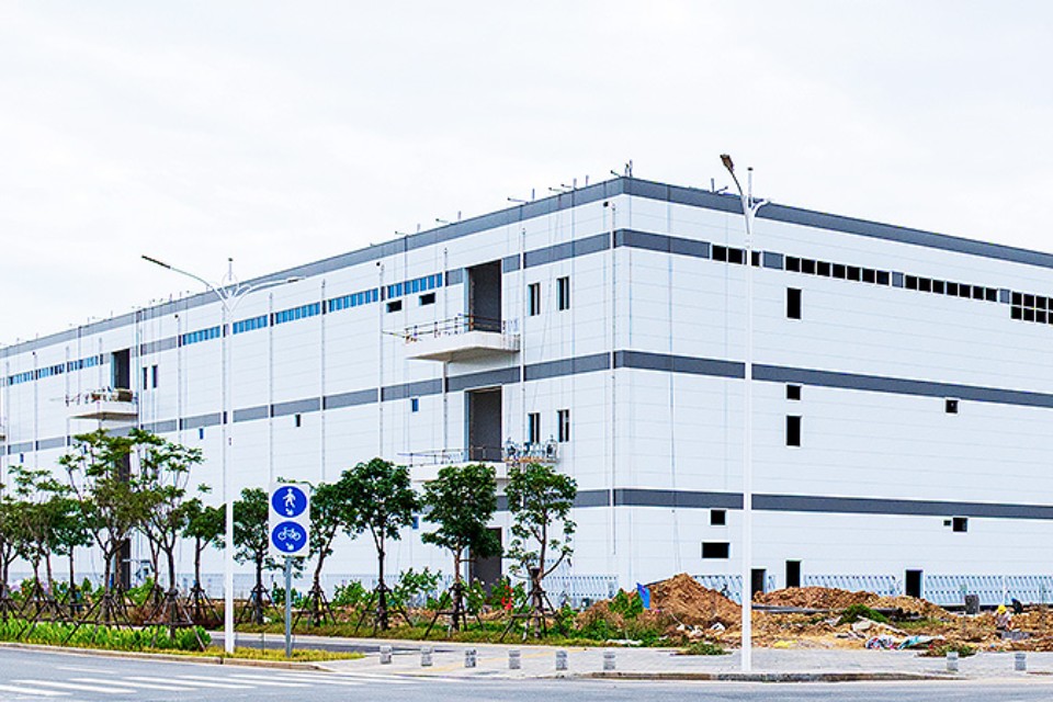 自動噴砂設備廠家
